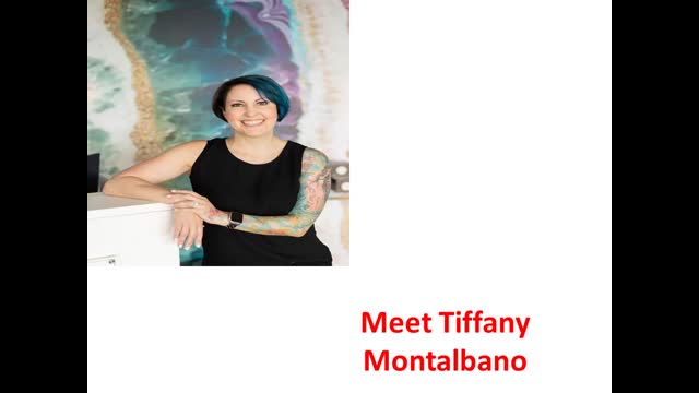 Blu Monarch Skin Studio : Hydrafacial in San Mateo, CA