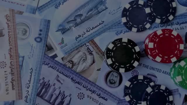 1xbet official website download