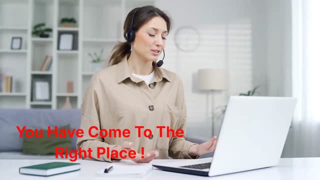 Firefox Online Counselling in Surrey, BC