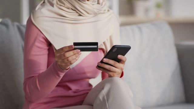 Mygiftcardmall for online and in-store