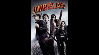 Zombieland