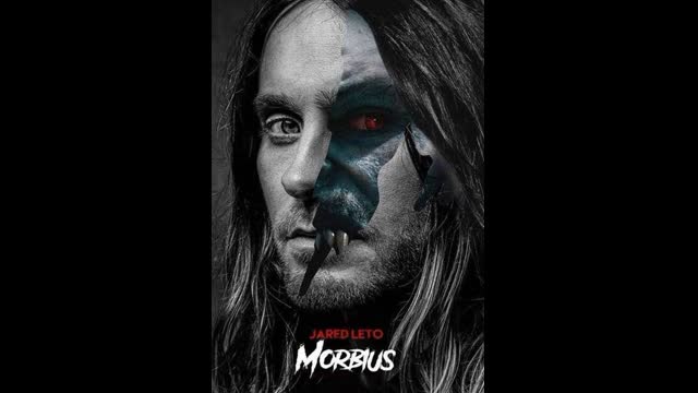 Morbius