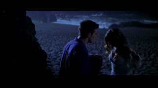 I Know What You Did Last Summer (1997)