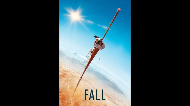 Fall