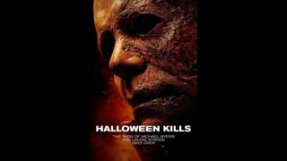 Halloween Kills