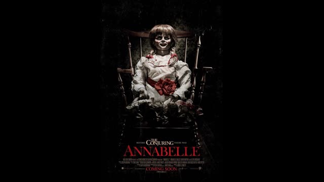 Annabelle
