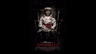 Annabelle