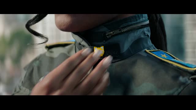 Sonic The Hedgehog 3