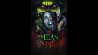 The Mean One