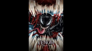 Venom Let There Be Carnage