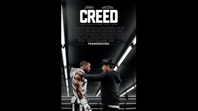 Creed