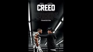 Creed