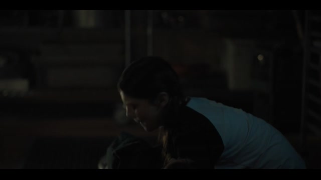 Five Nights At Freddys 2 