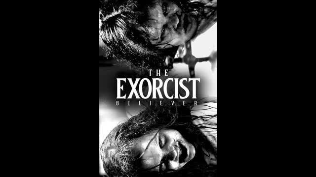 The Exorcist Believer