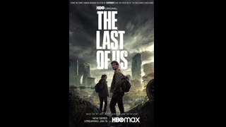 The Last of Us S1E4