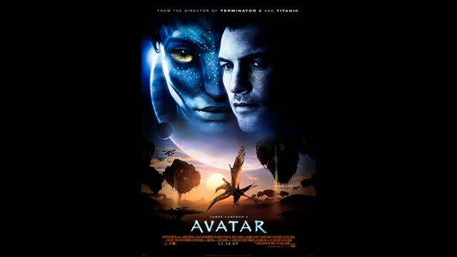 Avatar