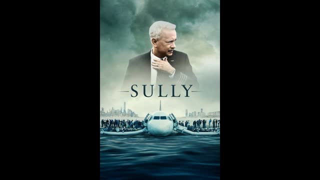 Sully