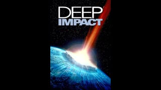 Deep Impact