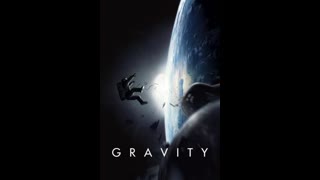 Gravity