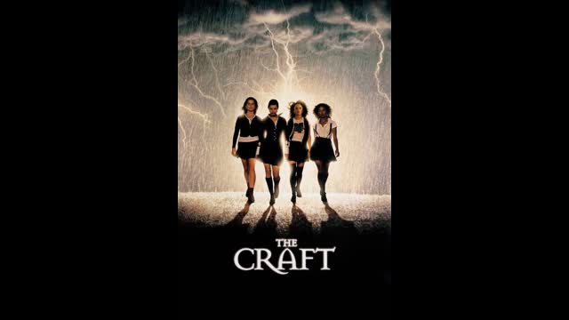 The Craft