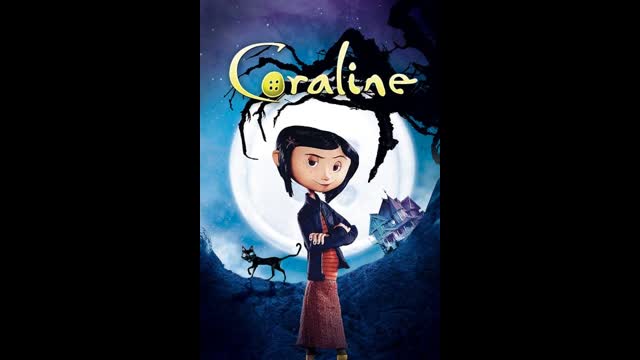 Coraline