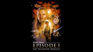 Star Wars: Episode 1 - The Phantom Menace