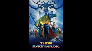 Thor: Ragnarok