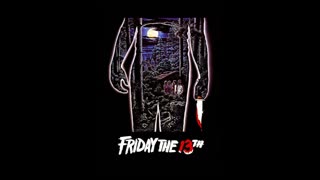 Friday the 13th