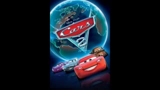 Cars 2