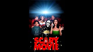 Scary Movie