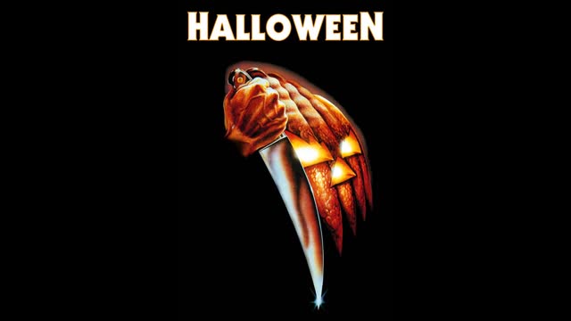 Halloween 1978