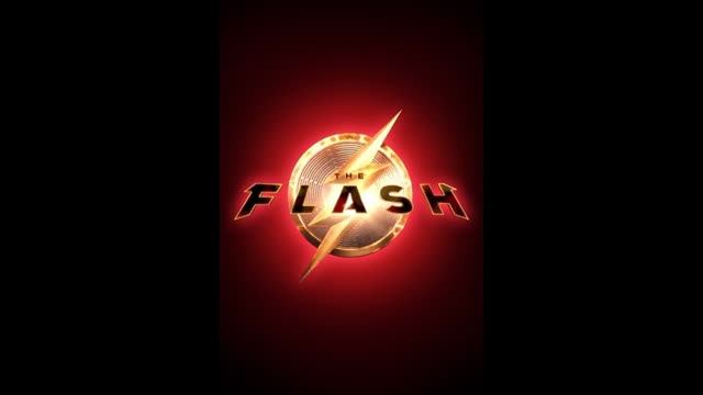 The Flash