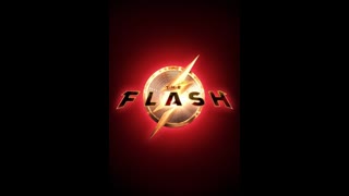 The Flash