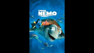 Finding Nemo