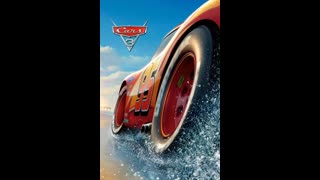 Cars 3