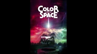 Color Out of Space