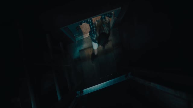 I Know What You Did Last Summer (2025)