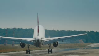 I Know What You Did Last Summer (2025)