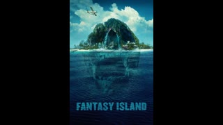 Fantasy Island