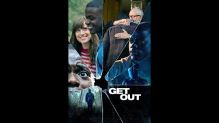 Get Out