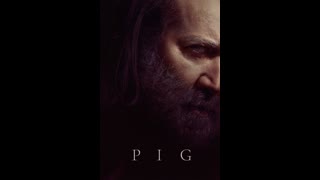 Pig