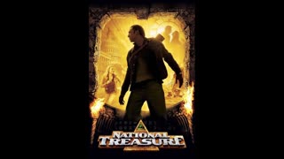 National Treasure