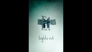 Lights Out