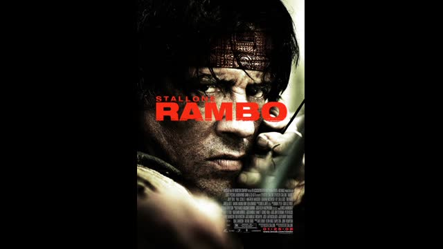 Rambo