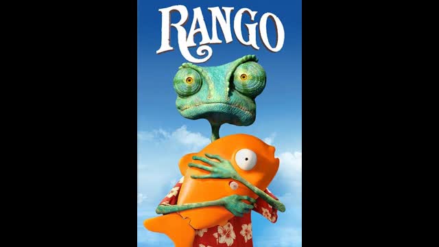 Rango
