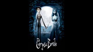 Corpse Bride