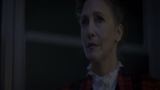 The Conjuring Last Rites