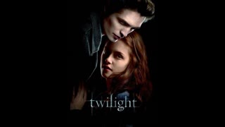 Twilight