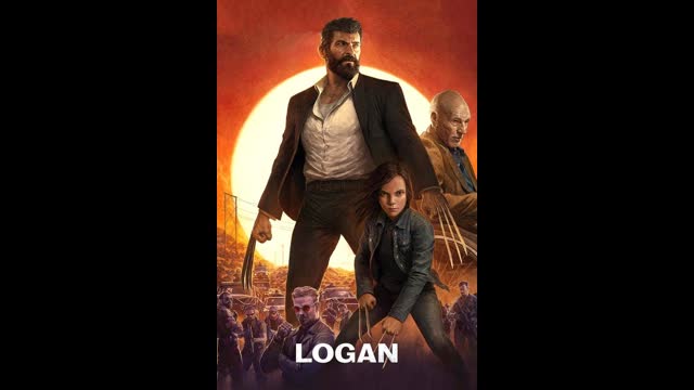 Logan