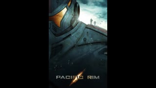 Pacific Rim